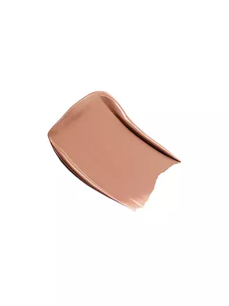 CHANEL |  FEUCHTIGKEITSSPENDENDE FOUNDATION MIT LANGEM HALT FÜR EINEN NATÜRLICH FRISCHEN TEINT 30ML | 